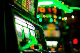 Step-by-step guide to placing a sports bet on tongits plus from a mobile browser
