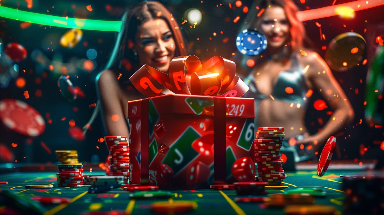Deposit and payment options overview for tongits plus Filipino players